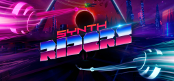 Synth Riders