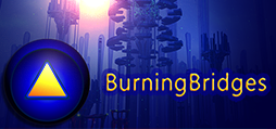 BurningBridges