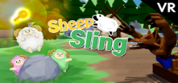 Sheep Sling