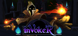 inVokeR