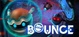 Bounce