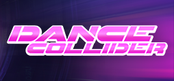 Dance Collider