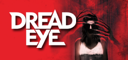 Dread Eye