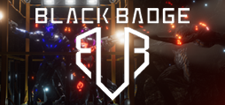 Black Badge Signal