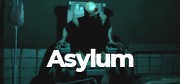 Asylum