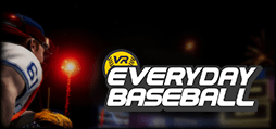 Everyday Baseball