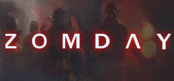 Zomday