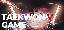 Taekwon V