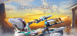 Skyfront