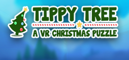 Tippy Tree